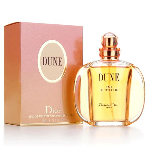 dune perfume canada|dune perfume women.